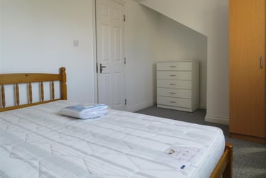 6 bed house, Blackfriars Road, University of Portsmouth, Portsmouth, PO54LN - Image 11